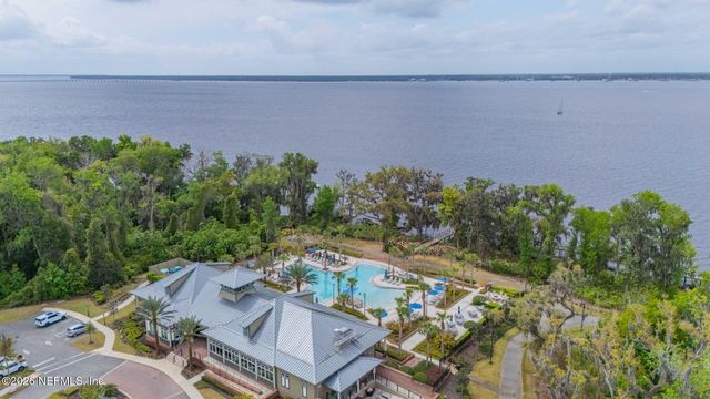 163 WILD SAGE Drive, Jacksonville, FL 32259