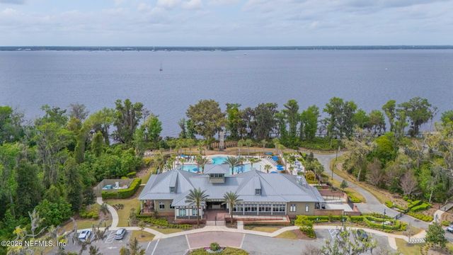 163 WILD SAGE Drive, Jacksonville, FL 32259