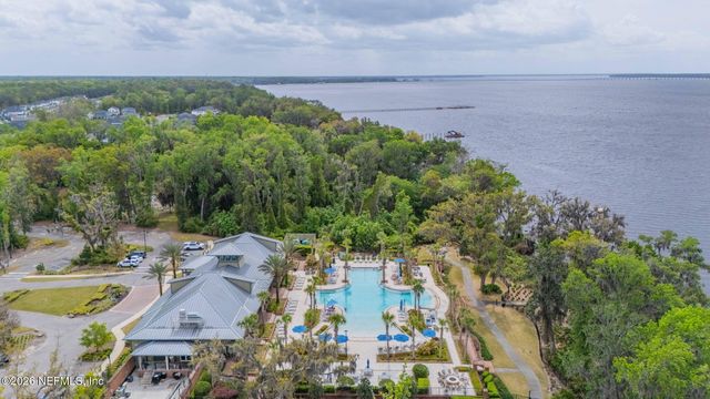 163 WILD SAGE Drive, Jacksonville, FL 32259
