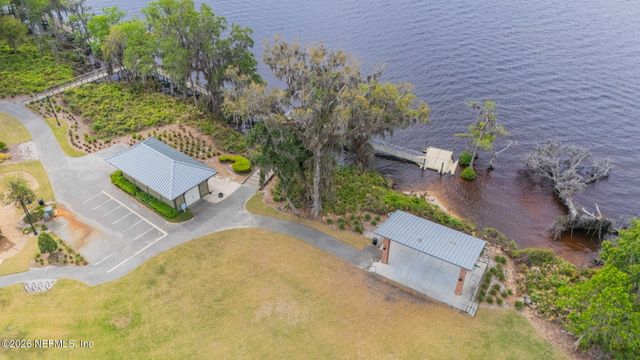 163 WILD SAGE Drive, Jacksonville, FL 32259