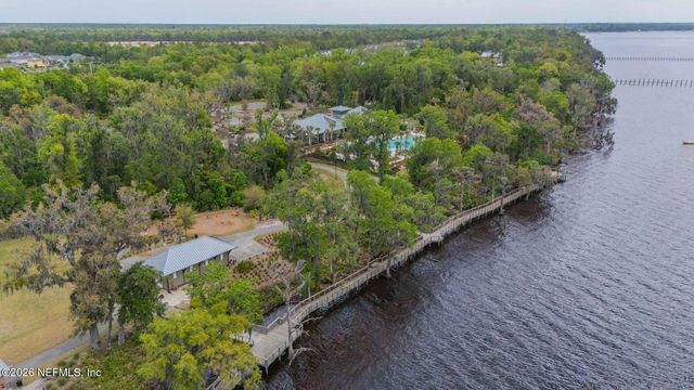 163 WILD SAGE Drive, Jacksonville, FL 32259