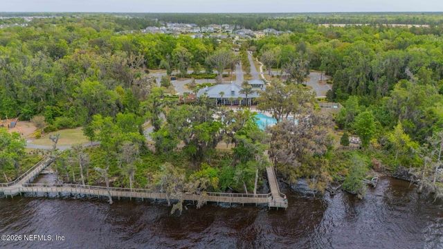 163 WILD SAGE Drive, Jacksonville, FL 32259