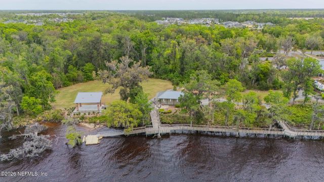 163 WILD SAGE Drive, Jacksonville, FL 32259