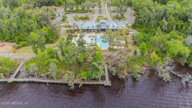 163 WILD SAGE Drive, Jacksonville, FL 32259