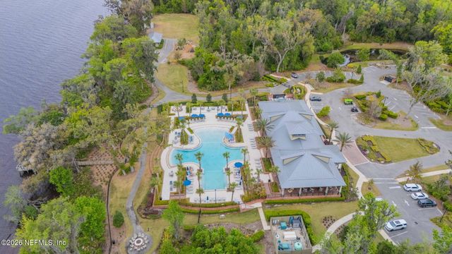 163 WILD SAGE Drive, Jacksonville, FL 32259