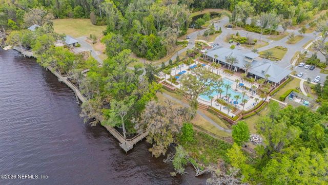 163 WILD SAGE Drive, Jacksonville, FL 32259