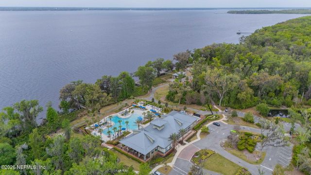 163 WILD SAGE Drive, Jacksonville, FL 32259