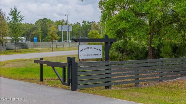 163 WILD SAGE Drive, Jacksonville, FL 32259