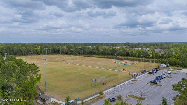 163 WILD SAGE Drive, Jacksonville, FL 32259
