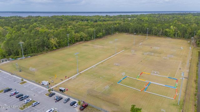 163 WILD SAGE Drive, Jacksonville, FL 32259
