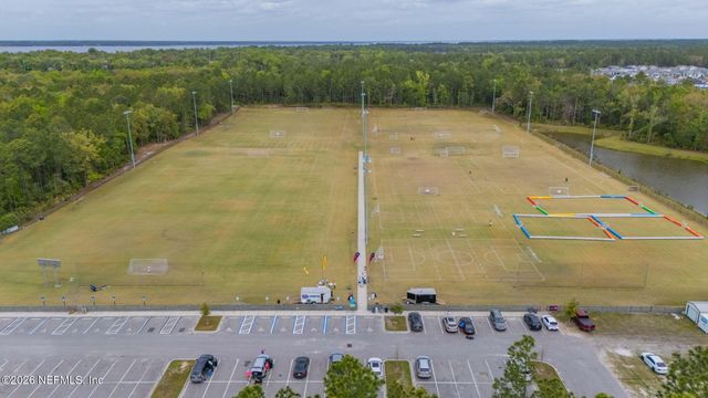 163 WILD SAGE Drive, Jacksonville, FL 32259