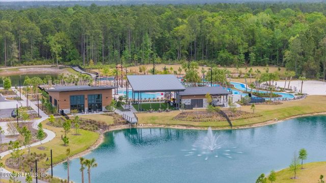 163 WILD SAGE Drive, Jacksonville, FL 32259