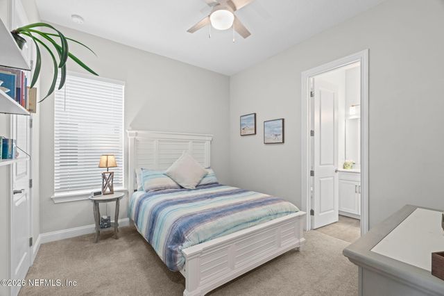 163 WILD SAGE Drive, Jacksonville, FL 32259