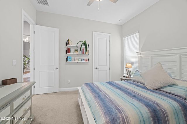 163 WILD SAGE Drive, Jacksonville, FL 32259