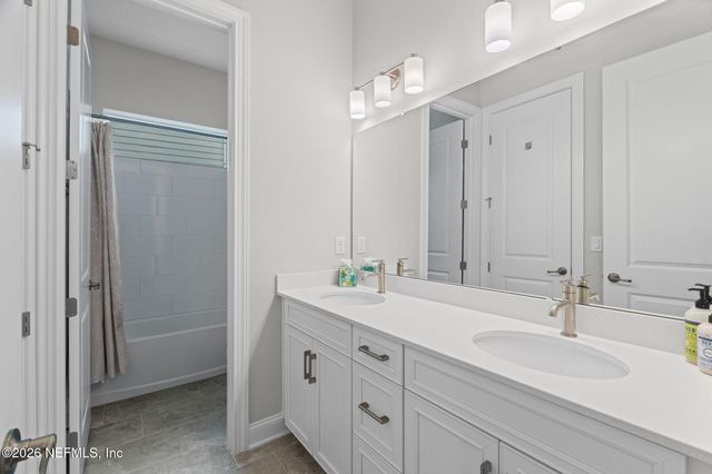 163 WILD SAGE Drive, Jacksonville, FL 32259