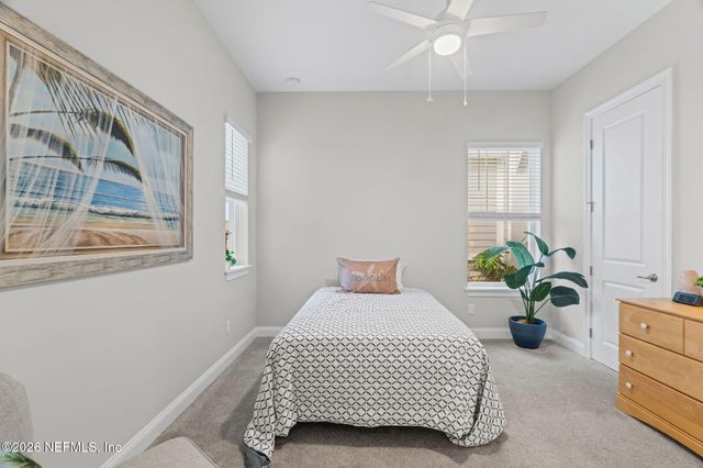 163 WILD SAGE Drive, Jacksonville, FL 32259