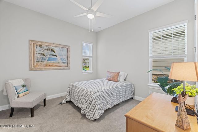 163 WILD SAGE Drive, Jacksonville, FL 32259