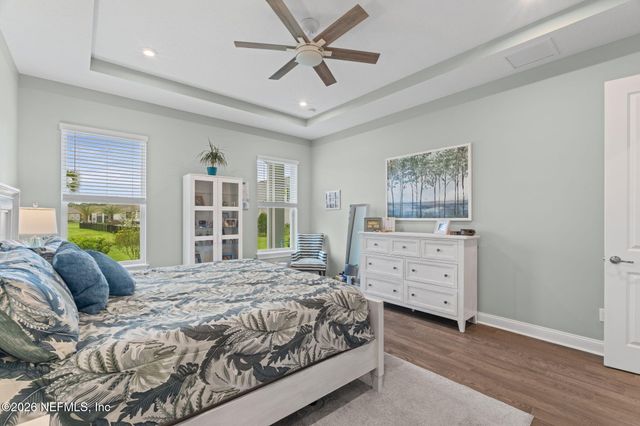 163 WILD SAGE Drive, Jacksonville, FL 32259