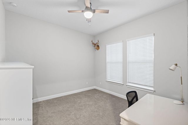 163 WILD SAGE Drive, Jacksonville, FL 32259