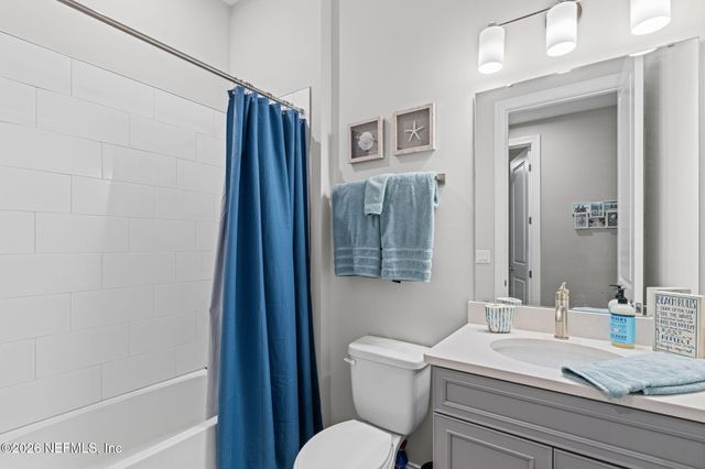 163 WILD SAGE Drive, Jacksonville, FL 32259