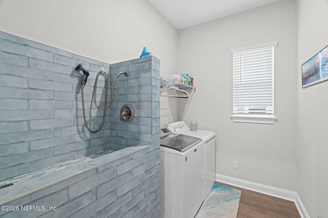 163 WILD SAGE Drive, Jacksonville, FL 32259