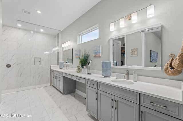 163 WILD SAGE Drive, Jacksonville, FL 32259