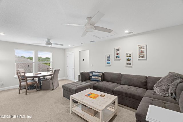 163 WILD SAGE Drive, Jacksonville, FL 32259