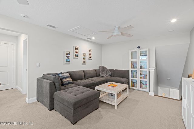 163 WILD SAGE Drive, Jacksonville, FL 32259