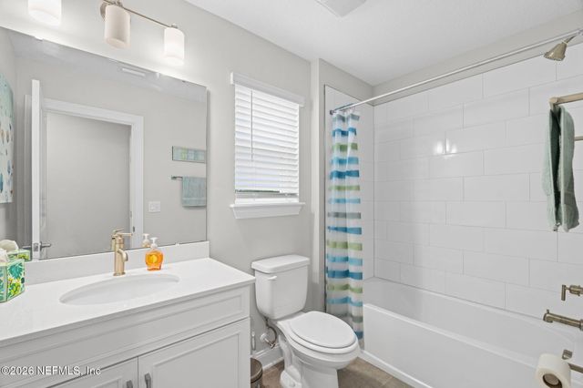 163 WILD SAGE Drive, Jacksonville, FL 32259