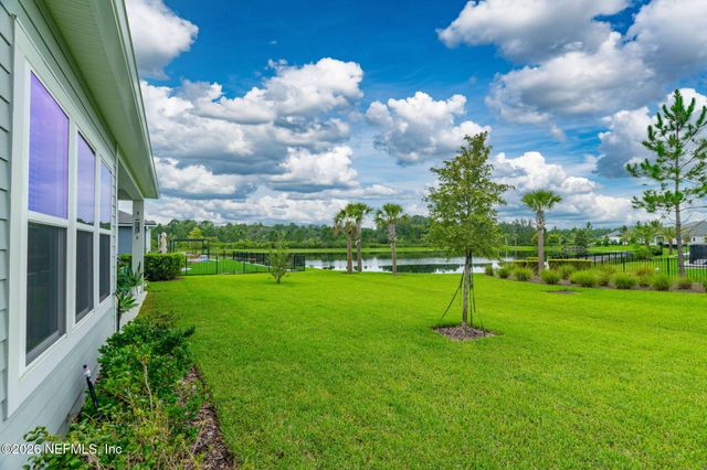 163 WILD SAGE Drive, Jacksonville, FL 32259