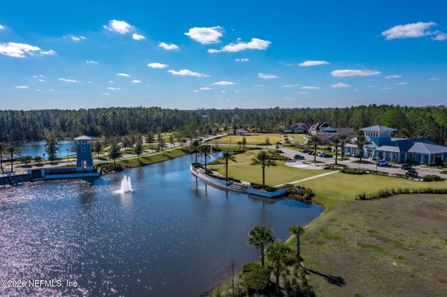 163 WILD SAGE Drive, Jacksonville, FL 32259