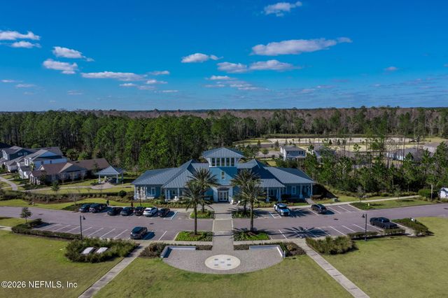 163 WILD SAGE Drive, Jacksonville, FL 32259