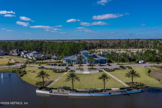 163 WILD SAGE Drive, Jacksonville, FL 32259