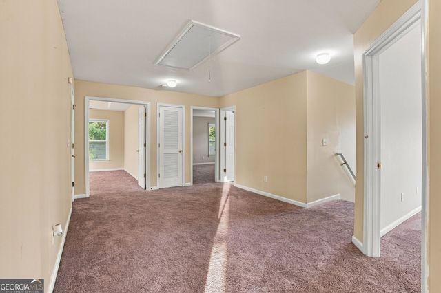 7174 Flagstone Place, Union City, GA 30291
