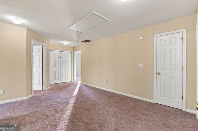 7174 Flagstone Place, Union City, GA 30291