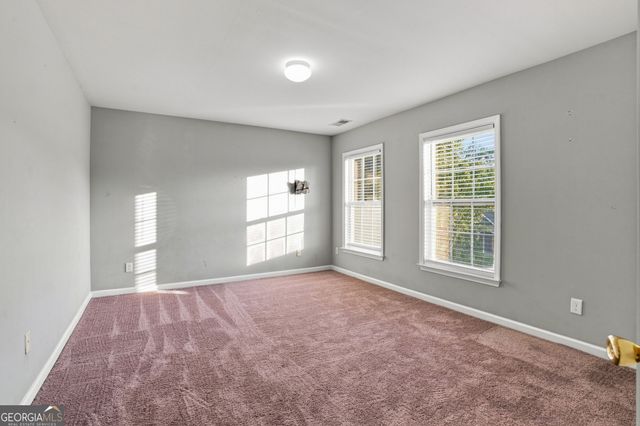 7174 Flagstone Place, Union City, GA 30291