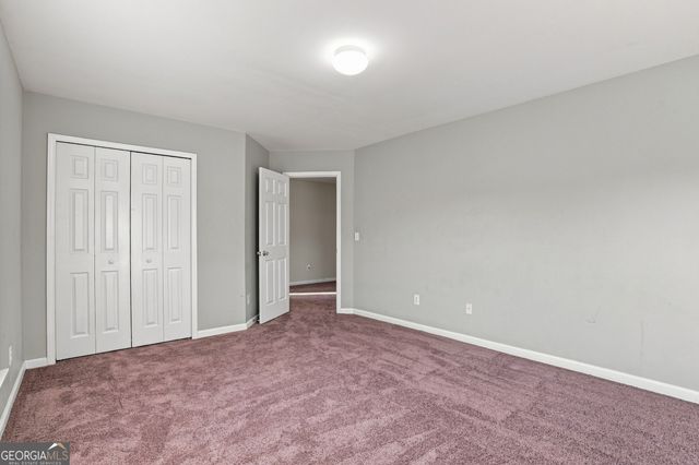 7174 Flagstone Place, Union City, GA 30291