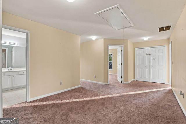 7174 Flagstone Place, Union City, GA 30291