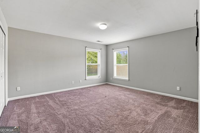7174 Flagstone Place, Union City, GA 30291