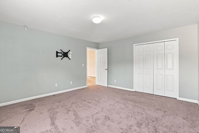 7174 Flagstone Place, Union City, GA 30291