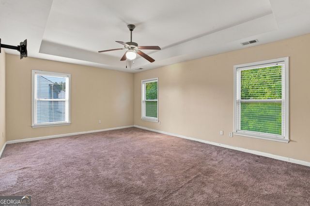 7174 Flagstone Place, Union City, GA 30291