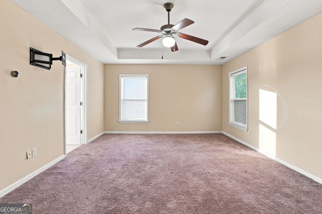7174 Flagstone Place, Union City, GA 30291