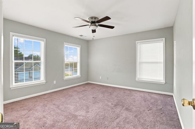 7174 Flagstone Place, Union City, GA 30291