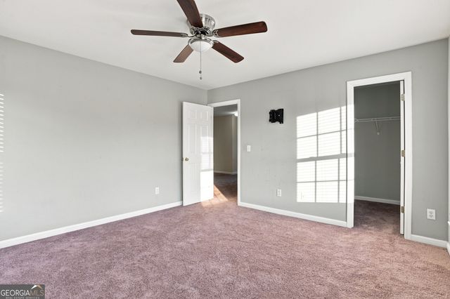 7174 Flagstone Place, Union City, GA 30291