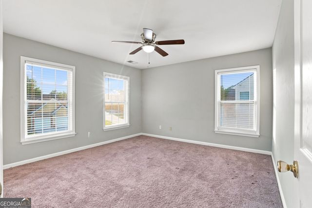 7174 Flagstone Place, Union City, GA 30291