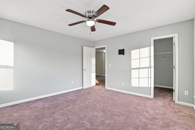 7174 Flagstone Place, Union City, GA 30291
