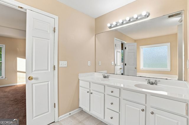 7174 Flagstone Place, Union City, GA 30291