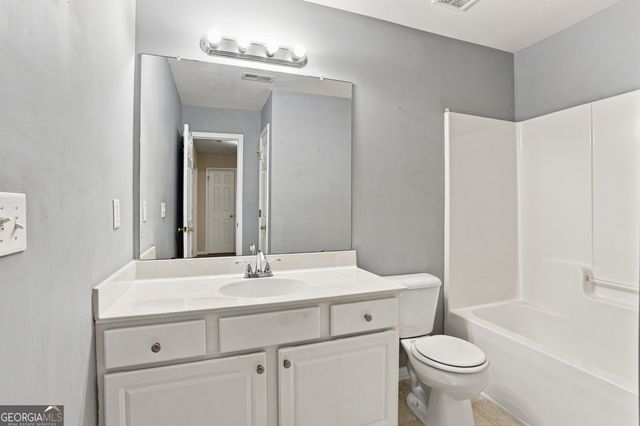 7174 Flagstone Place, Union City, GA 30291
