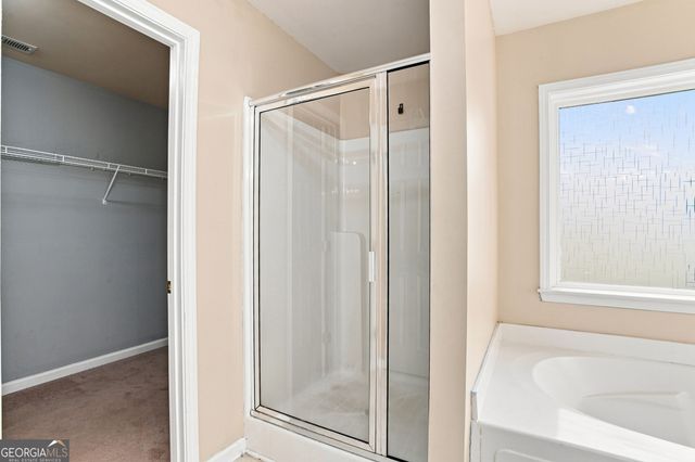 7174 Flagstone Place, Union City, GA 30291