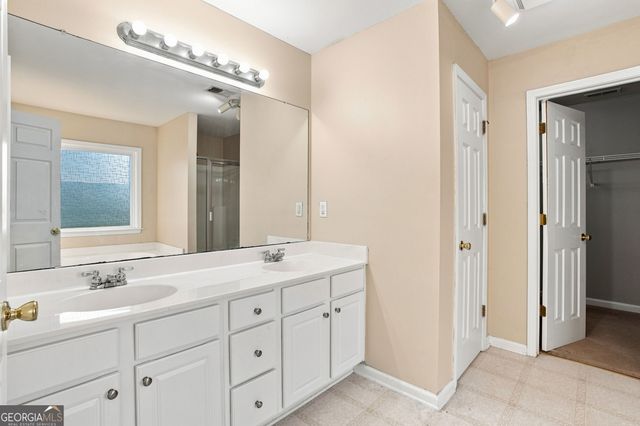 7174 Flagstone Place, Union City, GA 30291